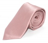               Goldenland slim nyakkendő - Mályva