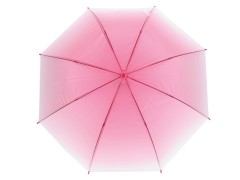 Női esernyő Női esernyő,esőkabát