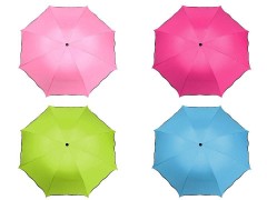              Női összecsukható esernyő Női esernyő,esőkabát