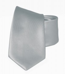    Newsmen gyerek nyakkendő - Szürke 