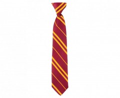    Harry Potter nyakkendő Gyerek nyakkendők