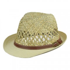  Antonio nyári kalap Férfi kalap, sapka