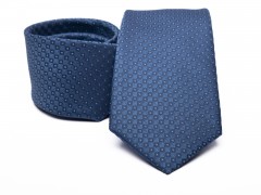    Prémium nyakkendő -  Aqva Aprómintás nyakkendő