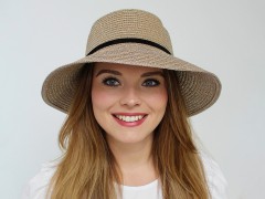   Női nyári kalap Női kalap, sapka