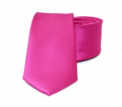    Newsmen gyerek nyakkendő - Pink 