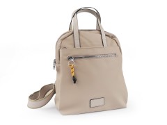          Női design hátizsák Női táska, pénztárca, öv