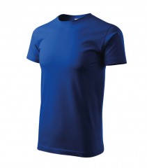 Heavy New unisex r.u póló 