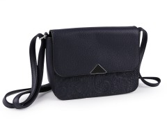                             Crossbody kézitáska Női táska, pénztárca, öv