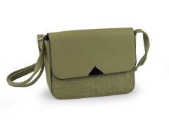                             Crossbody kézitáska Női táska, pénztárca, öv