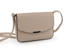                             Crossbody kézitáska Női táska, pénztárca, öv