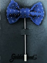 Masni zakótű - Kék 