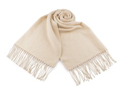 Téli sál rojtokkal 