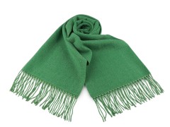 Téli sál rojtokkal 