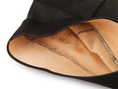                               Thermo bélelt női harisnyanadrág Női zokni, harisnya, pizsama