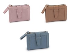      Női pénztárca - 9x11,5 cm Gyerek táska, pénztárca