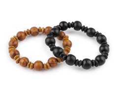                             Fagyöngy karkötő unisex Ékszer, hajdísz